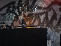 /album/agenda-negra-fotografias-2010/circuito%20real%20rota%c3%a7%c3%a3o%20%2827%29-jpg/